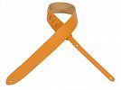 LEVY'S M12-TAN -  